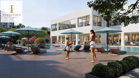 2 Bedroom Chalet for Sale in North Coast, Matruh - WhatsApp Image 2025-07-14 at 8.02. 40 PM. jpeg