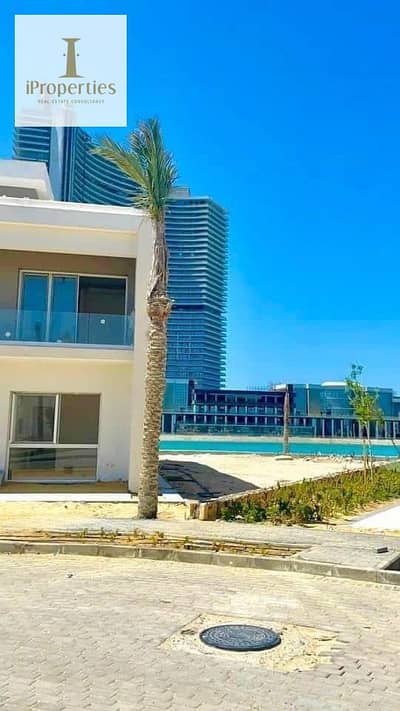 4 Bedroom Chalet for Sale in North Coast, Matruh - WhatsApp Image 2025-07-03 at 3.42. 08 PM (3). jpeg