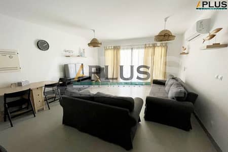 2 Bedroom Chalet for Sale in North Coast, Matruh - WhatsApp Image 2025-09-02 at 12.36. 55 AM. jpeg