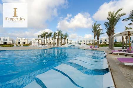 2 Bedroom Chalet for Sale in North Coast, Matruh - WhatsApp Image 2025-07-20 at 2.35. 37 PM (5). jpeg
