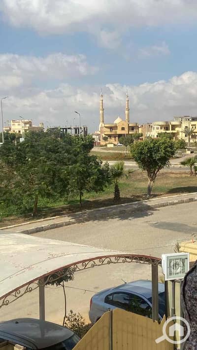 4 Bedroom Duplex for Sale in Badr City, Cairo - IMG-20231226-WA0039. jpg