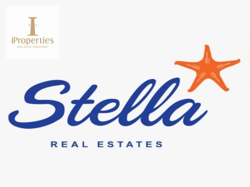 4 STELLA 1. png
