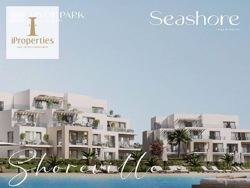7 sea shore 1. png