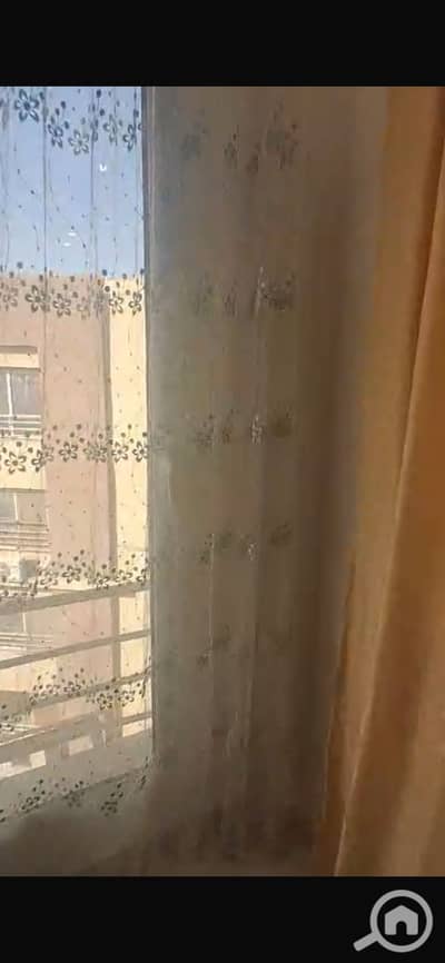 فلیٹ 3 غرف نوم للبيع في مدينة بدر، القاهرة - IMG_9058. png