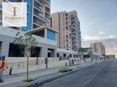 1 Bedroom Flat for Sale in North Coast, Matruh - WhatsApp Image 2025-08-04 at 5.28. 40 PM (8). jpeg