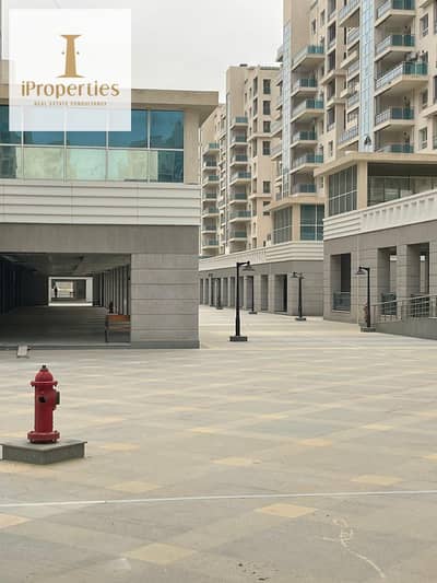 2 Bedroom Flat for Sale in North Coast, Matruh - WhatsApp Image 2025-08-04 at 5.28. 40 PM (9). jpeg