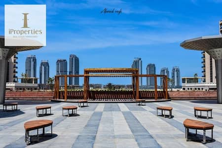 4 Bedroom Apartment for Sale in North Coast, Matruh - WhatsApp Image 2025-08-04 at 5.28. 40 PM (5). jpeg