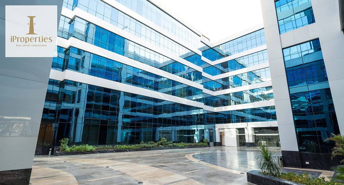 2 211M-FULLY-FINISHED-OFFICE-SPACE-FOR-RENT-IN-TRIVIUM-SQUARE-–-NEW-CAIRO-10. jpeg