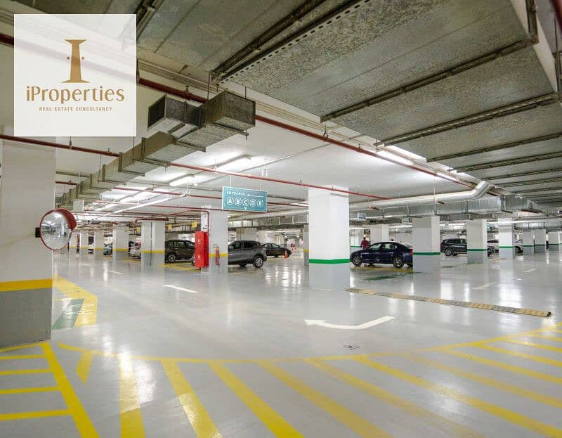 5 211M-FULLY-FINISHED-OFFICE-SPACE-FOR-RENT-IN-TRIVIUM-SQUARE-–-NEW-CAIRO-6. jpeg