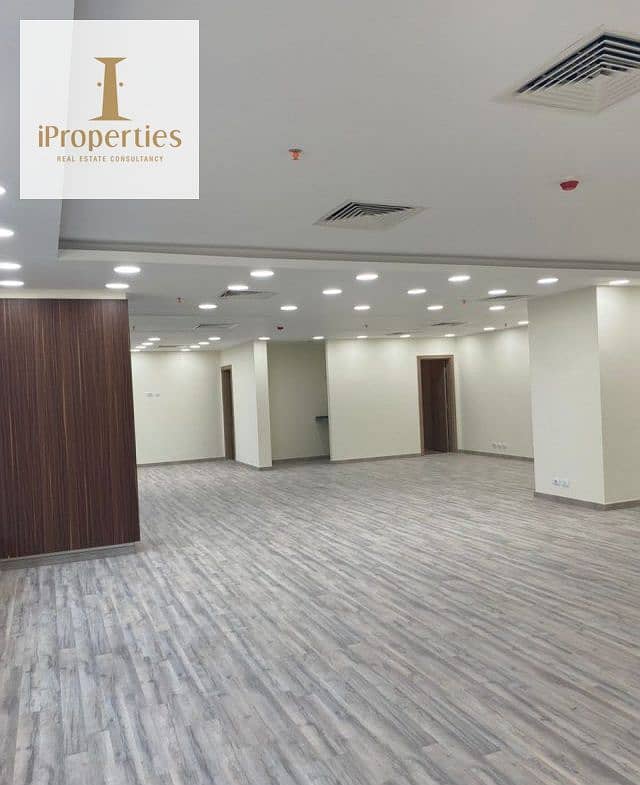 6 211M-FULLY-FINISHED-OFFICE-SPACE-FOR-RENT-IN-TRIVIUM-SQUARE-–-NEW-CAIRO-9-640x785 (1). jpeg