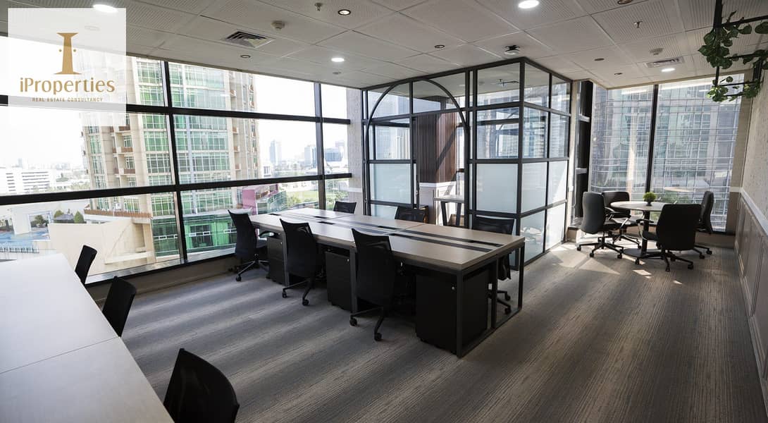 8 Serviced-Office-Uptown-1907x1049. jpg
