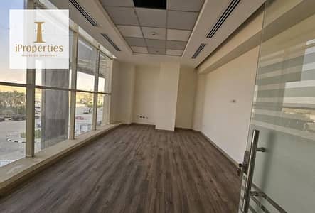 Office for Sale in New Cairo, Cairo - 7604344-f637co. jpg