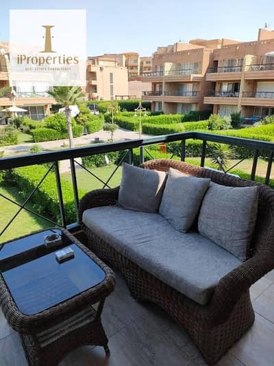 1 Bedroom Chalet for Sale in North Coast, Matruh - VERO 7. png