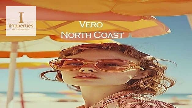 4 VERO 3. png