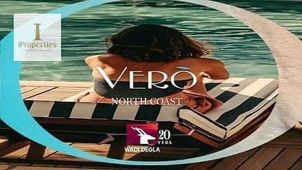 5 VERO 4. png
