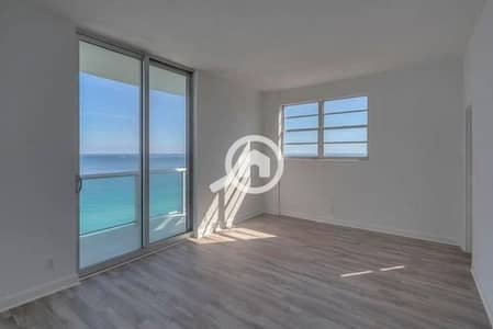 3 Bedroom Apartment for Sale in North Coast, Matruh - 453745127_7628194067308080_2232382402070337349_n. jpg