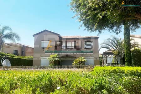 5 Bedroom Villa for Sale in North Coast, Matruh - WhatsApp Image 2025-09-02 at 12.50. 26 AM. jpeg