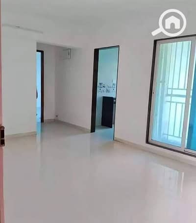 4 Bedroom Flat for Sale in North Coast, Matruh - WhatsApp Image 2025-05-11 at 2.55. 30 PM (2). jpeg