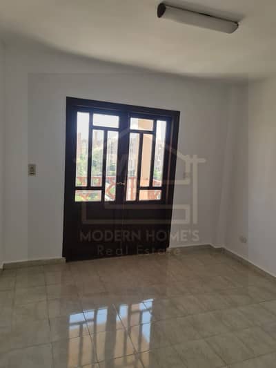3 Bedroom Apartment for Sale in New Cairo, Cairo - 6ee856cb-de86-468d-b86a-f17f781938ad. jpeg