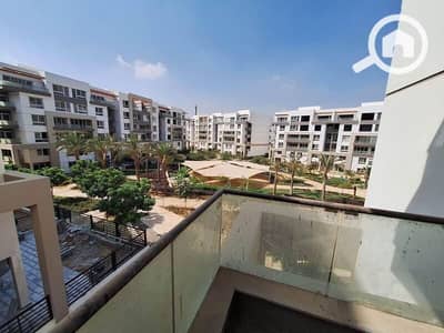 شقة 3 غرف نوم للبيع في القاهرة الجديدة، القاهرة - WhatsApp Image 2025-05-21 at 11.21. 49 AM (3). jpeg