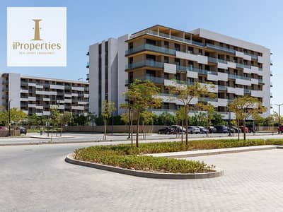 2 Bedroom Apartment for Sale in Shorouk City, Cairo - sss. jpg