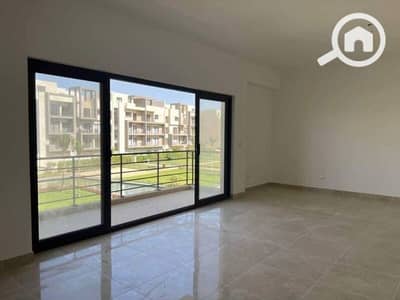 3 Bedroom Flat for Sale in New Cairo, Cairo - WhatsApp Image 2025-05-22 at 1.14. 46 PM. jpeg