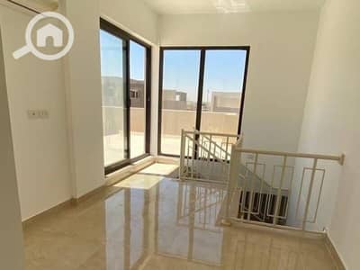 فلیٹ 3 غرف نوم للبيع في القاهرة الجديدة، القاهرة - WhatsApp Image 2025-05-22 at 2.21. 35 PM. jpeg