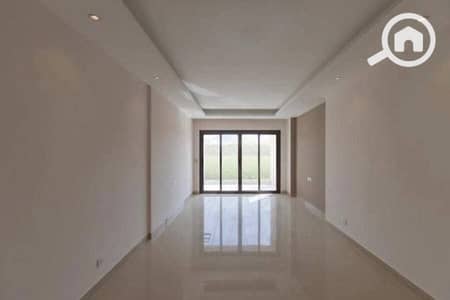 3 Bedroom Apartment for Sale in New Capital City, Cairo - 475841932_122205420230250566_4867607607726109877_n. jpg