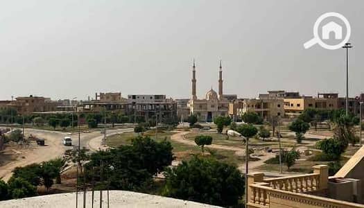 فلیٹ 3 غرف نوم للبيع في مدينة بدر، القاهرة - 361d4a2e-619a-4bd2-9b18-8909d9c98b0d. jpg