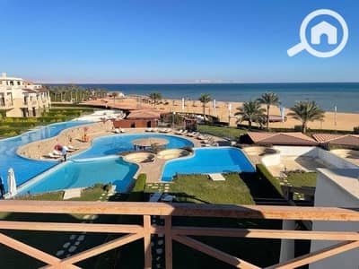 شاليه 2 غرفة نوم للبيع في العين السخنة، السويس - IMG-20250602-WA0082. jpg