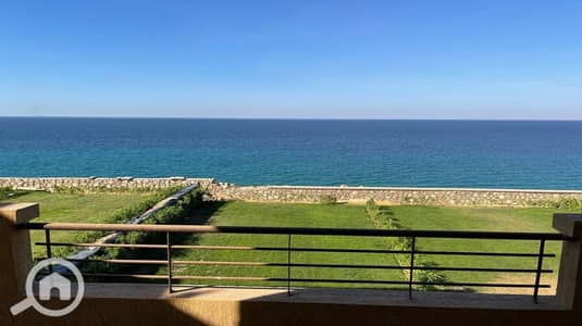 3 Bedroom Chalet for Sale in Ain Sukhna, Suez - 285553023_5533335003369804_6414549311216486006_n. jpg