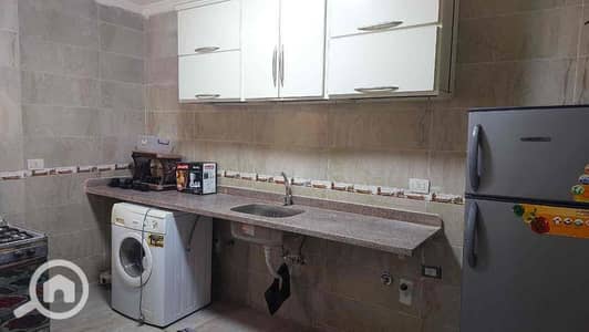 مکتب  للايجار في جليم، الإسكندرية - f2b3750f-1423-4579-a9c5-071ca0e0b35b. jpg