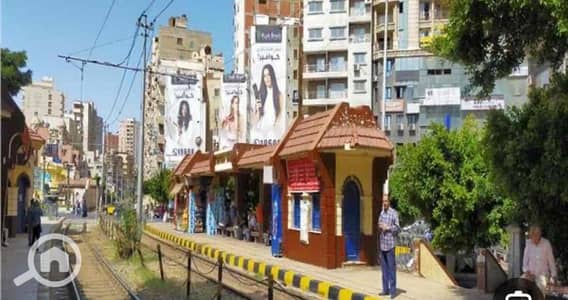 مکتب  للايجار في فلمنج، الإسكندرية - 3574a614-85f0-4538-ad02-519fda8bbc8a. jpg