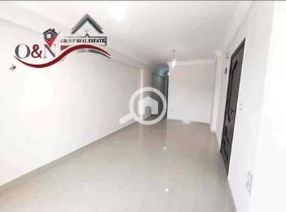 شقة 2 غرفة نوم للايجار في سيدي جابر، الإسكندرية - 9398a906-5ec1-443c-9203-6bc45b32c588. jpg