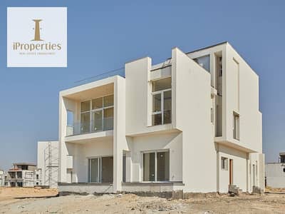 3 Bedroom Flat for Sale in North Coast, Matruh - file_482. jpg