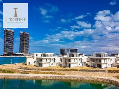 3 Bedroom Apartment for Sale in North Coast, Matruh - 6. jpg