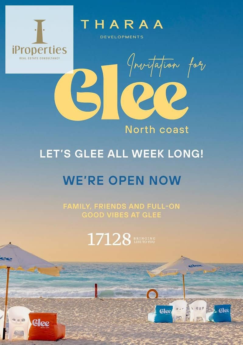 3 GLEE 3. png