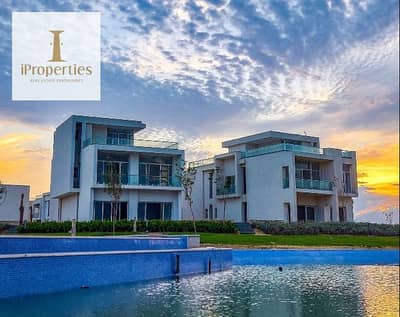 3 Bedroom Apartment for Sale in North Coast, Matruh - 3. png