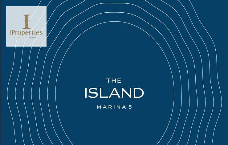 2 the island 1. png