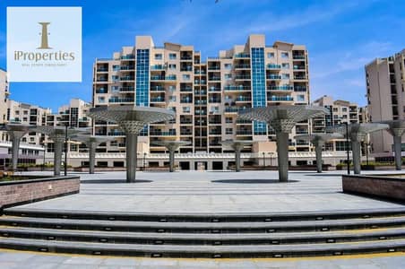 2 Bedroom Flat for Sale in North Coast, Matruh - 8. jpg