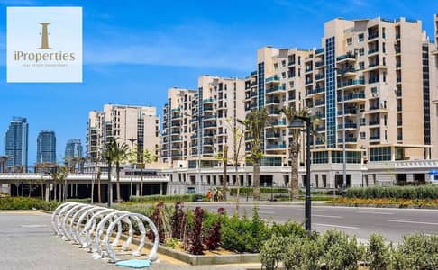 2 Bedroom Flat for Sale in North Coast, Matruh - 3. jpg