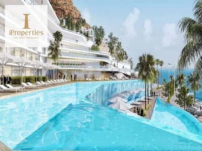 3 Bedroom Chalet for Sale in North Coast, Matruh - new 5. png