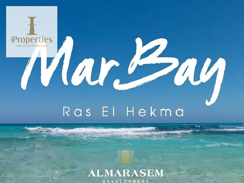 8 mar bay 6. png