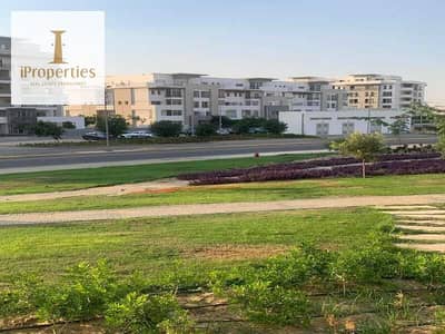 2 Bedroom Flat for Sale in New Cairo, Cairo - WhatsApp Image 2024-06-30 at 1.10. 35 PM. jpeg