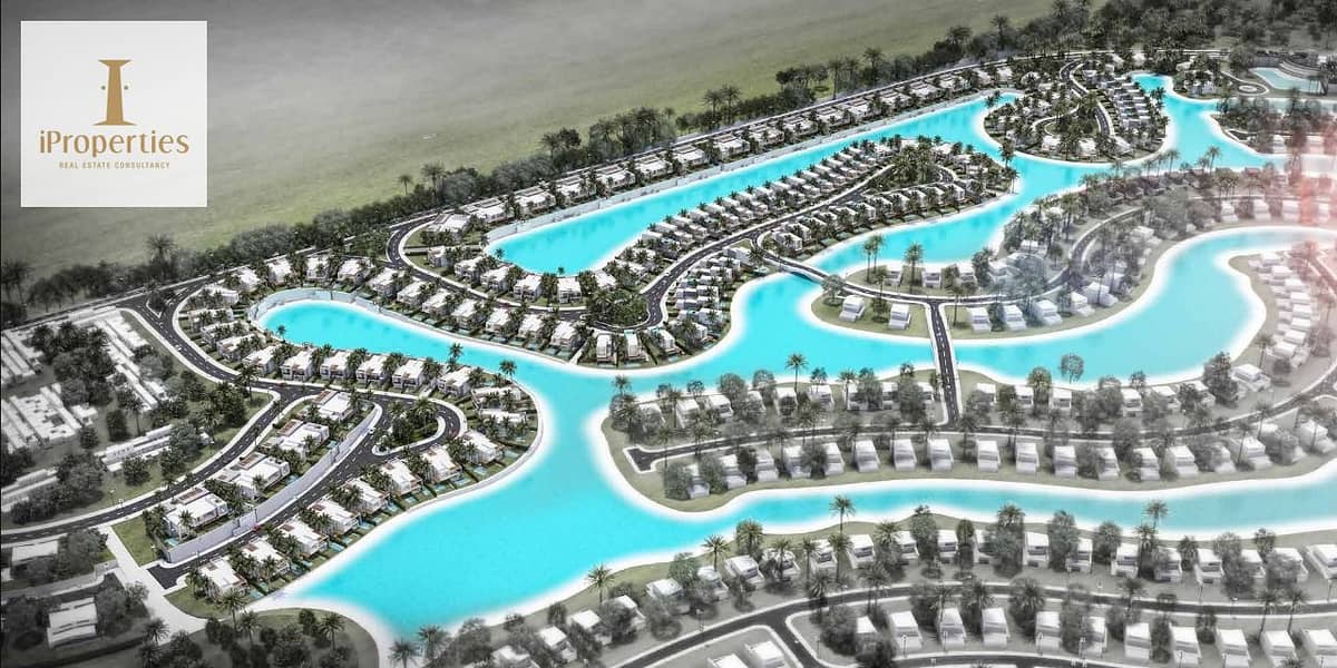 5 azha ain sokhna master plan. jpg
