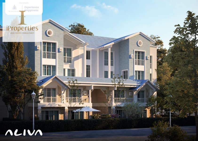 4 Units-in-Mountain-View-Mostakbal-City. jpg