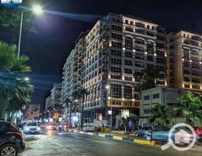 مکتب  للايجار في رشدي، الإسكندرية - 06c54c17-9e2e-4de3-8b1f-f1884b9c930a. jpg