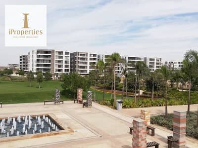 3 Bedroom Penthouse for Sale in New Cairo, Cairo - WhatsApp Image 2025-08-02 at 12.11. 39 PM (5). jpeg