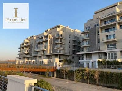 اي فيلا 3 غرف نوم للبيع في القاهرة الجديدة، القاهرة - mountain-view-icity-new-cairo-1672069386_4. jpg