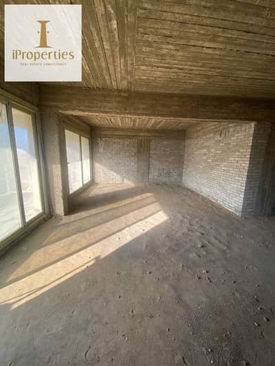 3 Bedroom Flat for Sale in New Cairo, Cairo - 86ea3c09-376d-4880-b069-cc5621b4444e (1). jpeg